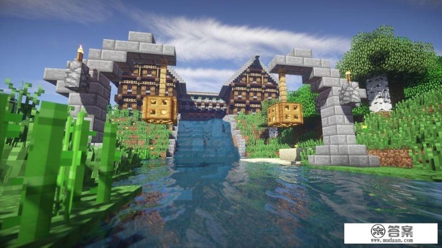 steam有什么可以联机的游戏? steam有什么可以联机的游戏?