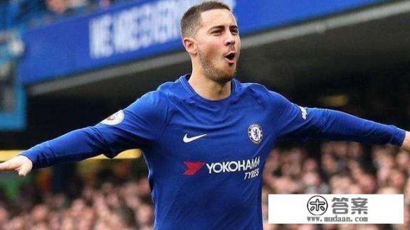 行车不规范,FIFA开罚单,切尔西为何要做“出租车”生意? 行车不规范,FIFA开罚单,切尔西为何要做“出租车”生意?