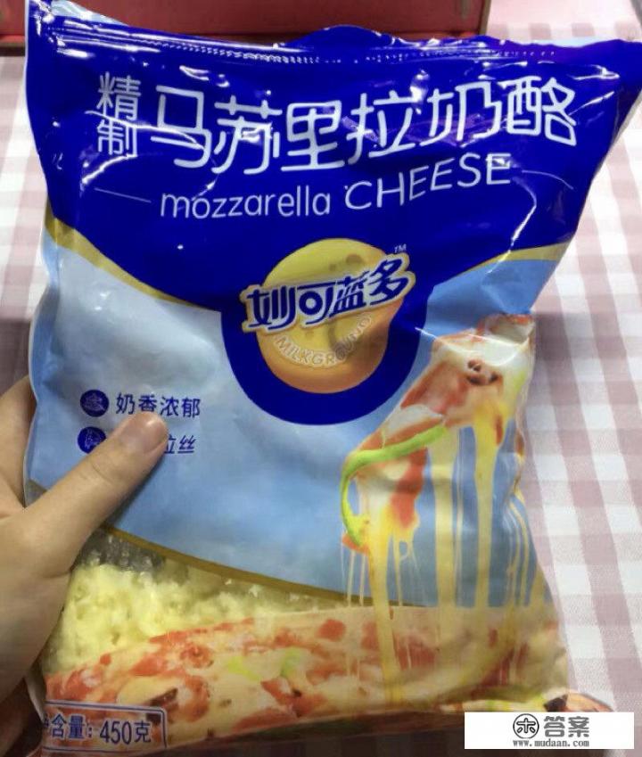 网红烤馒头做法? 网红烤馒头做法?