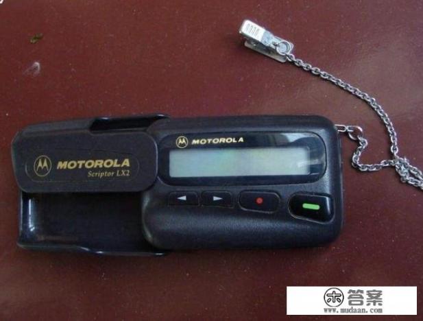 摩托罗拉1999配置？