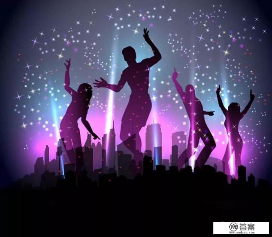 信用卡办不下来是什么原因? 信用卡办不下来是什么原因?