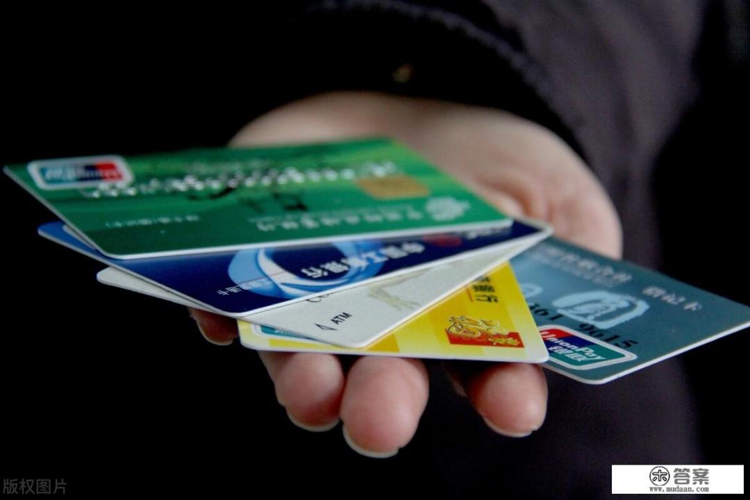 信用卡逾期，银行为何宁愿催收，也不愿起诉？