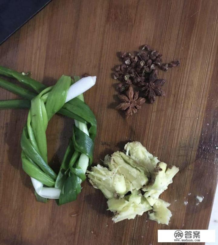 炖老母鸡汤的最佳做法？