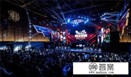 今天祖安黄金局遇到个冰鸟代练的,我劫被打爆了,线上一直很怂,是技术差太大还是因为心理崩了? 今天祖安黄金局遇到个冰鸟代练的,我劫被打爆了,线上一直很怂,是技术差太大还是因为心理崩了?