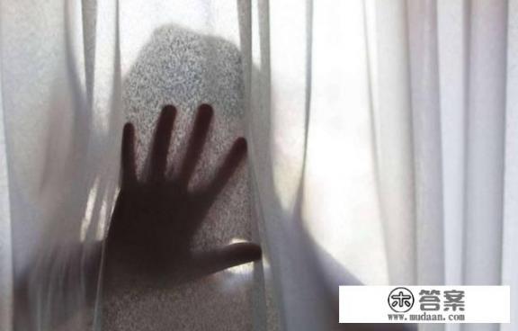 被自己最爱的人抛弃了,该如何忘记他? 被自己最爱的人抛弃了,该如何忘记他?