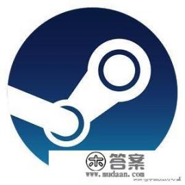 单机游戏没落了吗？