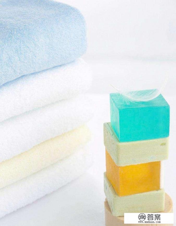 香皂可以洗头吗? 香皂可以洗头吗?