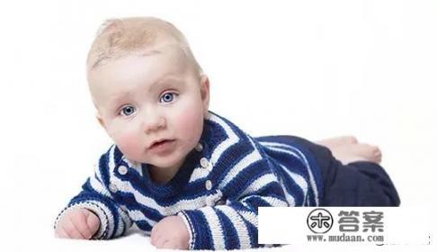 宝宝在肚子里怎么排便? 宝宝在肚子里怎么排便?