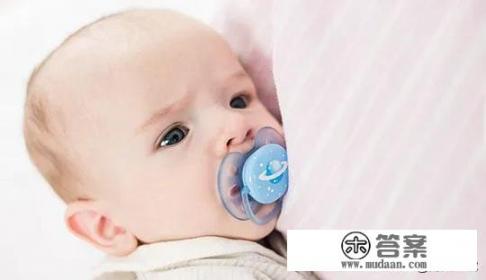 宝宝在肚子里怎么排便? 宝宝在肚子里怎么排便?