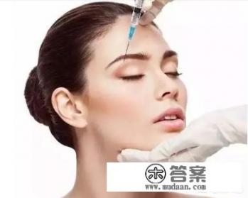玻尿酸打多了脸会变僵吗，需要注意些什么？
