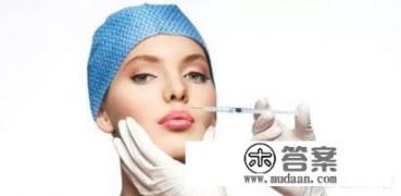 玻尿酸打多了脸会变僵吗，需要注意些什么？