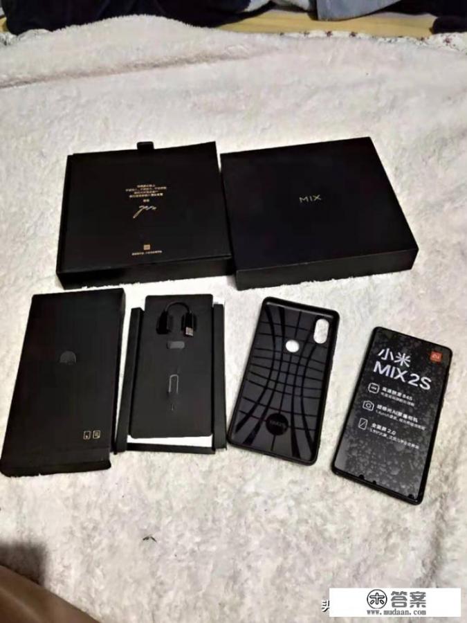 小米8和红米note11pro哪个好一点? 小米8和红米note11pro哪个好一点?