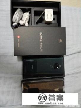 什么牌子的手机最好用？