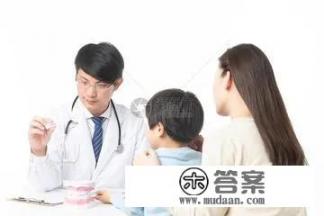 越来越不喜欢妈妈，很讨厌她，并且影响了自己的性格，我想知道我是不是心理有问题？