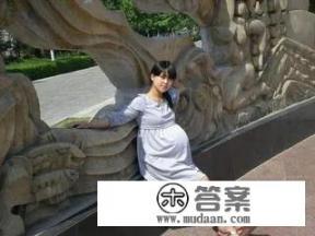 越来越不喜欢妈妈，很讨厌她，并且影响了自己的性格，我想知道我是不是心理有问题？