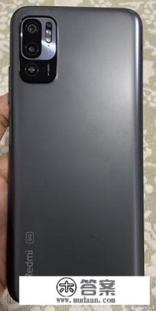 小米千元机哪一款最好2022？