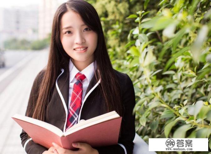 关于香港大学面试问题？