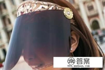 遮阳帽种类繁多,到底怎么挑最好呢? 遮阳帽种类繁多,到底怎么挑最好呢?