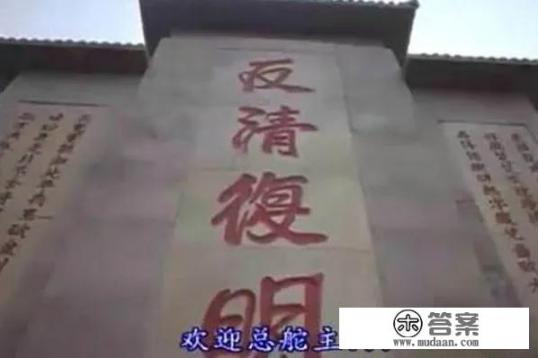 pvc管的接头能用开水烧开吗？