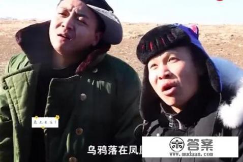 pvc管的接头能用开水烧开吗？