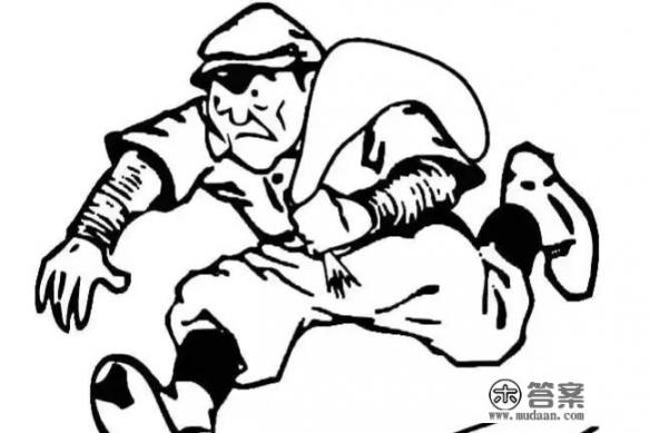 pvc管的接头能用开水烧开吗？