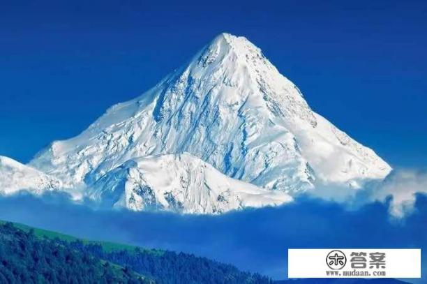 爱钻牛角尖是什么原因？