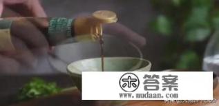 冷冻鲍鱼的家常做法？