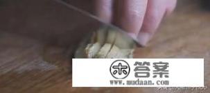 冷冻鲍鱼的家常做法？