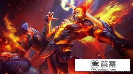 单机游戏靠什么盈利? 单机游戏靠什么盈利?