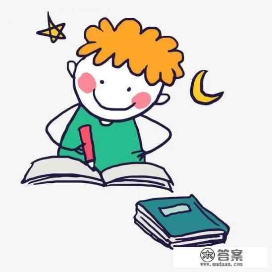 网课进度太快,语文已经讲完两个单元(共八个单元),孩子囫囵吞枣不消化怎么办? 网课进度太快,语文已经讲完两个单元(共八个单元),孩子囫囵吞枣不消化怎么办?