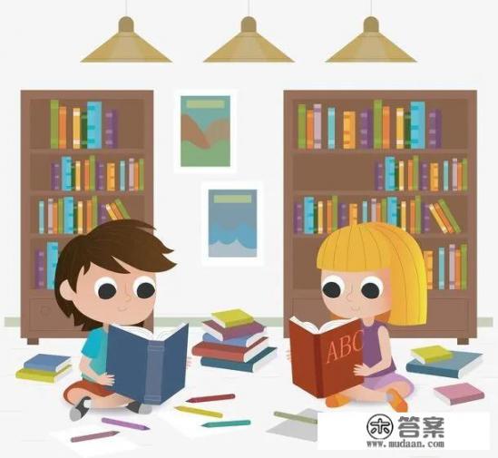 网课进度太快,语文已经讲完两个单元(共八个单元),孩子囫囵吞枣不消化怎么办? 网课进度太快,语文已经讲完两个单元(共八个单元),孩子囫囵吞枣不消化怎么办?