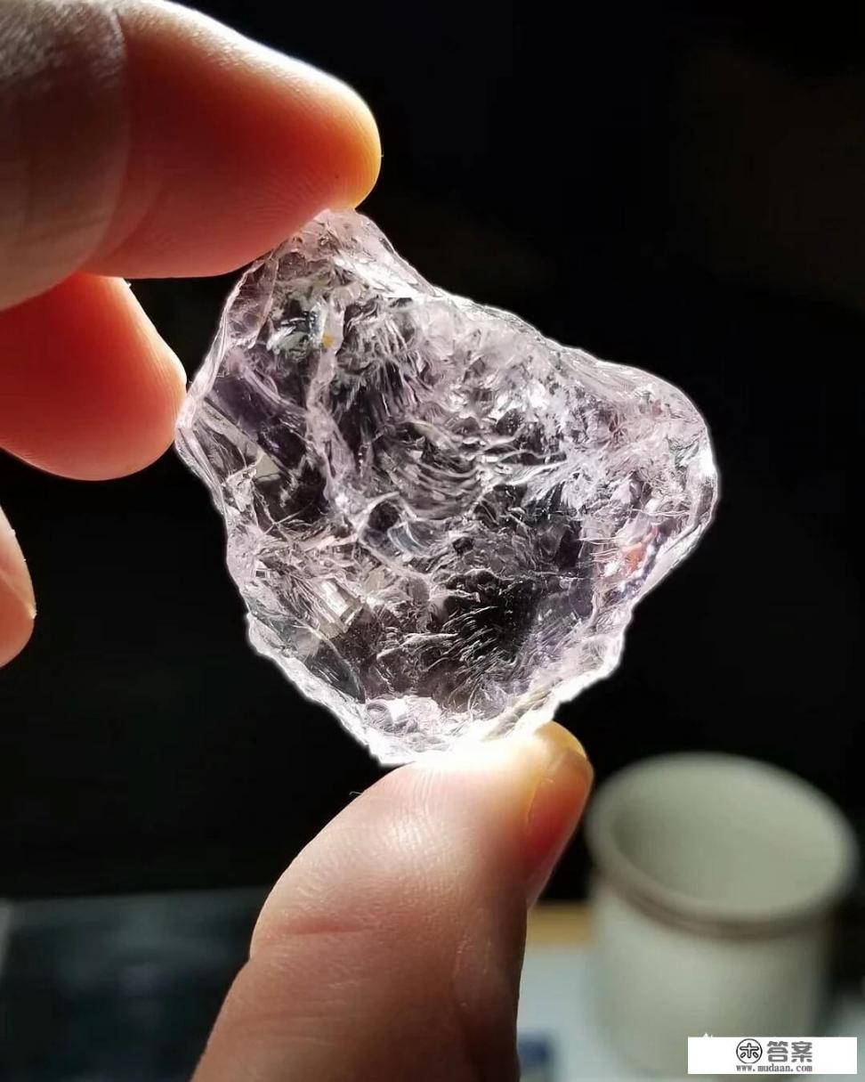 拼多多0.07个钻石需要砍多少刀? 拼多多0.07个钻石需要砍多少刀?