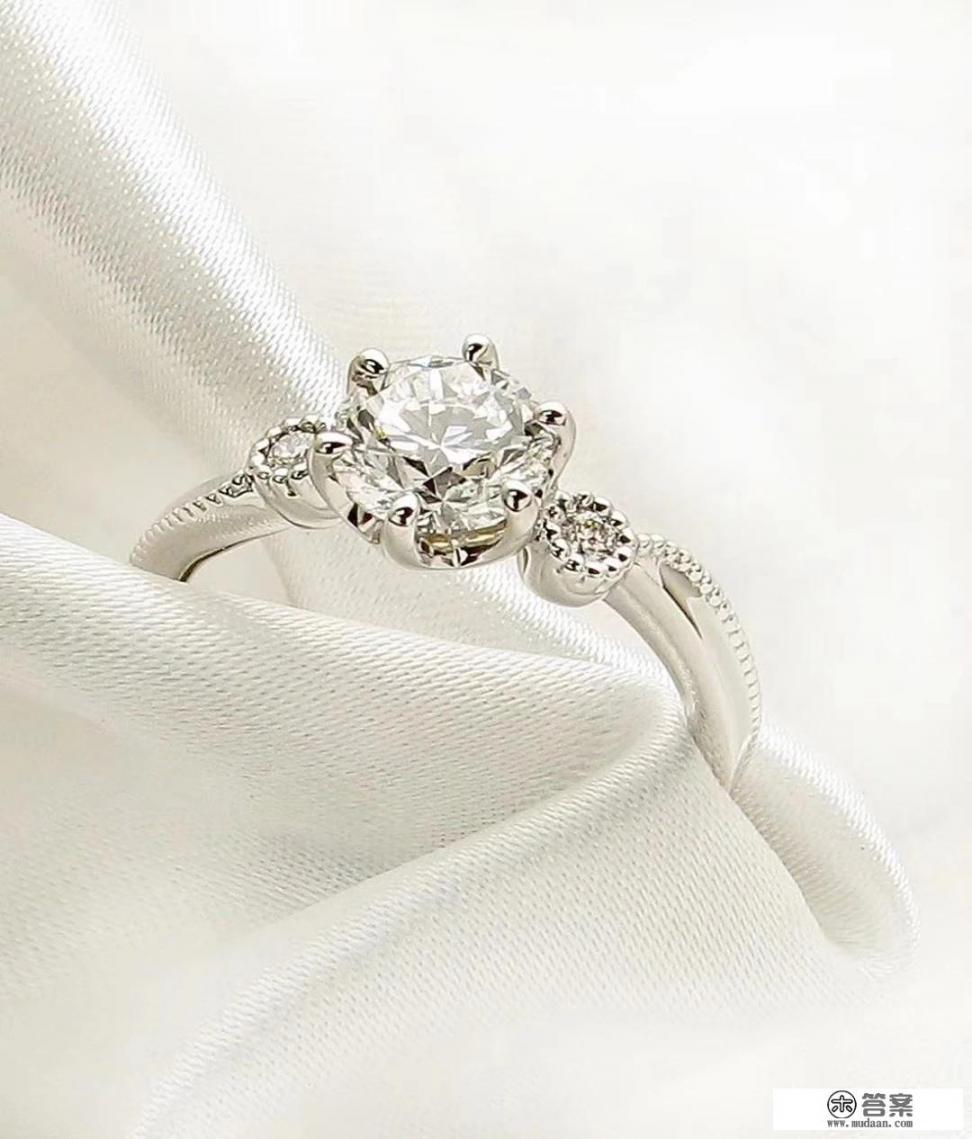 拼多多0.07个钻石需要砍多少刀? 拼多多0.07个钻石需要砍多少刀?