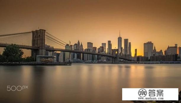 青岛理工大学土木工程研究生和郑州大学的土木工程研究生相比哪个更好？