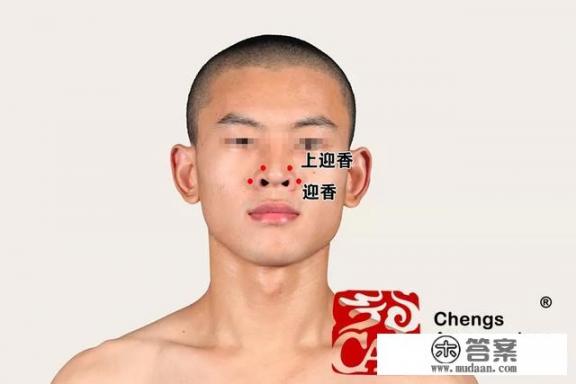 怎样快速止住流鼻血? 怎样快速止住流鼻血?