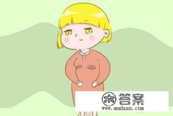 人都是吃妈妈的奶才能长大。为什么现在公交车上不能喂奶呢? 人都是吃妈妈的奶才能长大。为什么现在公交车上不能喂奶呢?