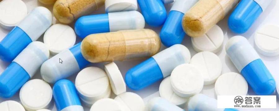 三七粉服用过程中的禁忌有哪些，三七粉可以长期吃吗？