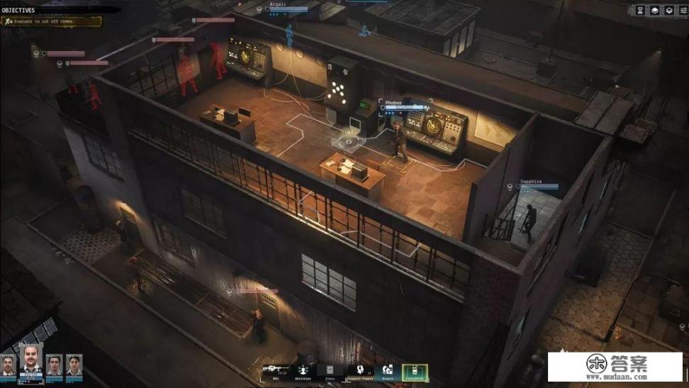 找一个4399的3D的游戏,里面可以开飞机,开坦克,开汽车,还有枪? 找一个4399的3D的游戏,里面可以开飞机,开坦克,开汽车,还有枪?