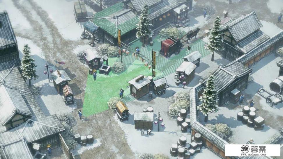 找一个4399的3D的游戏,里面可以开飞机,开坦克,开汽车,还有枪? 找一个4399的3D的游戏,里面可以开飞机,开坦克,开汽车,还有枪?