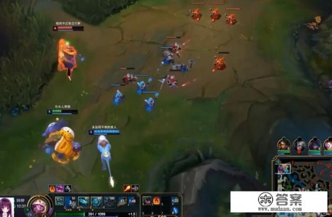 西卡填缝剂使用方法？