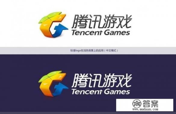 16个人玩的办公室游戏? 16个人玩的办公室游戏?