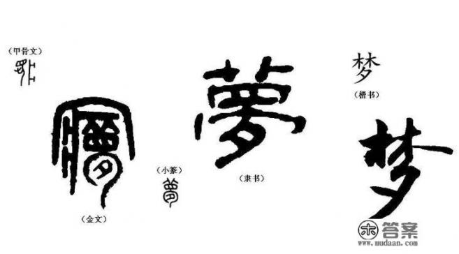 绝对是个梦,谐音歌词? 绝对是个梦,谐音歌词?