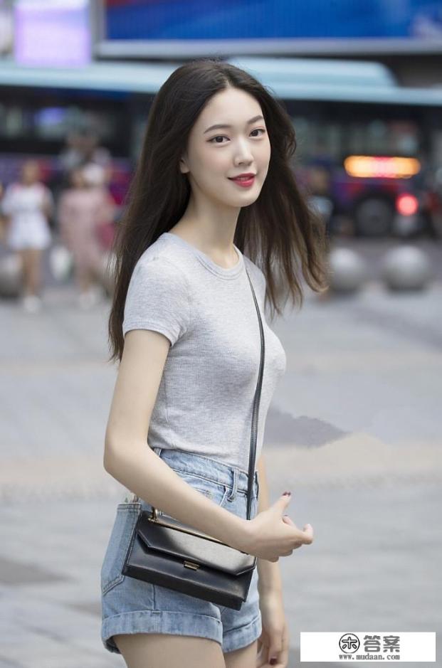 什么是卫衣，和T恤有什么区别？