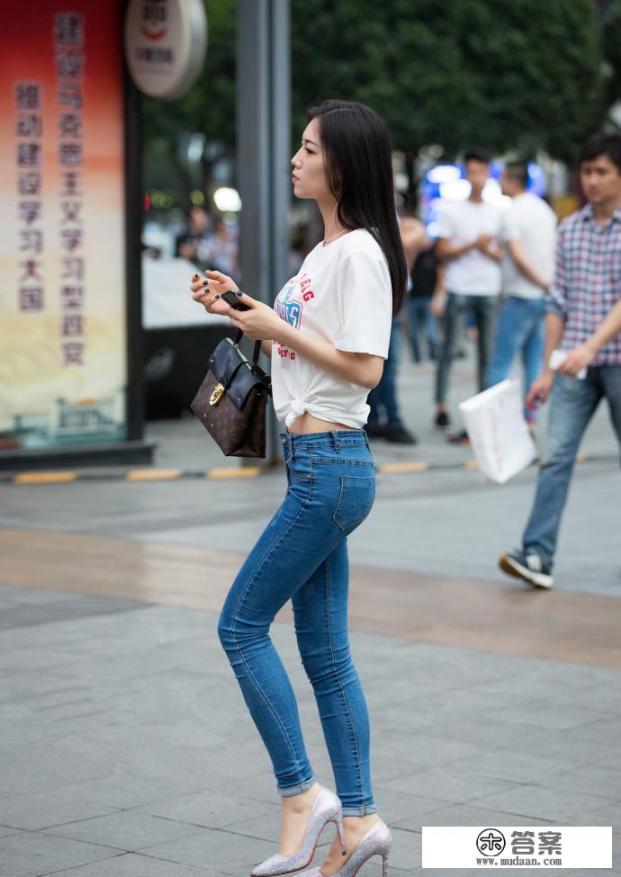 什么是卫衣，和T恤有什么区别？