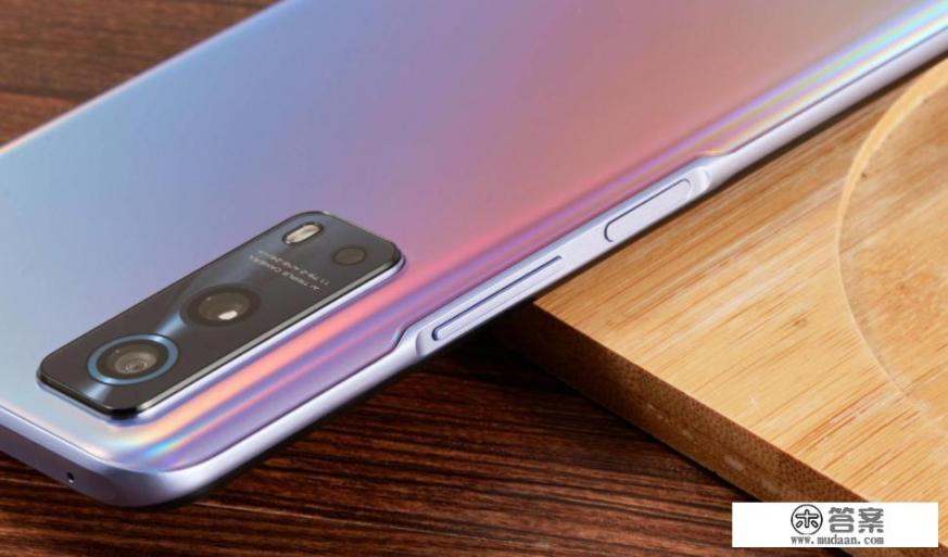 1000到1500性价比高的手机排行榜？