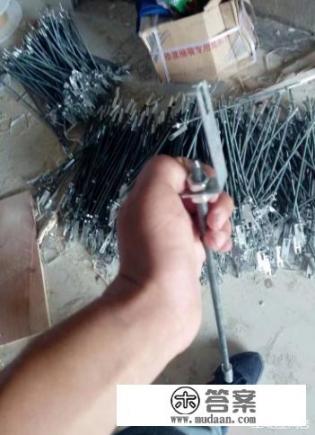 如何使用矿棉板进行吊顶？