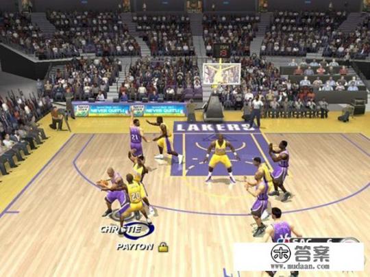 nba游戏里面的TO这项数据是什么意思？