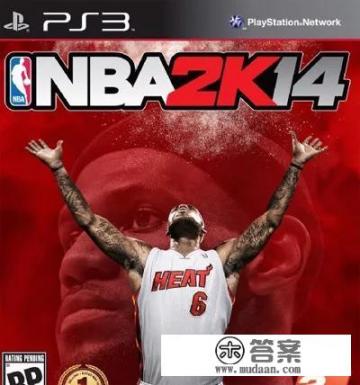 nba游戏里面的TO这项数据是什么意思？