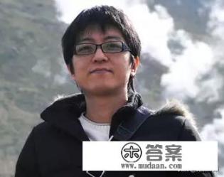 游戏开发团队的人员组成? 游戏开发团队的人员组成?