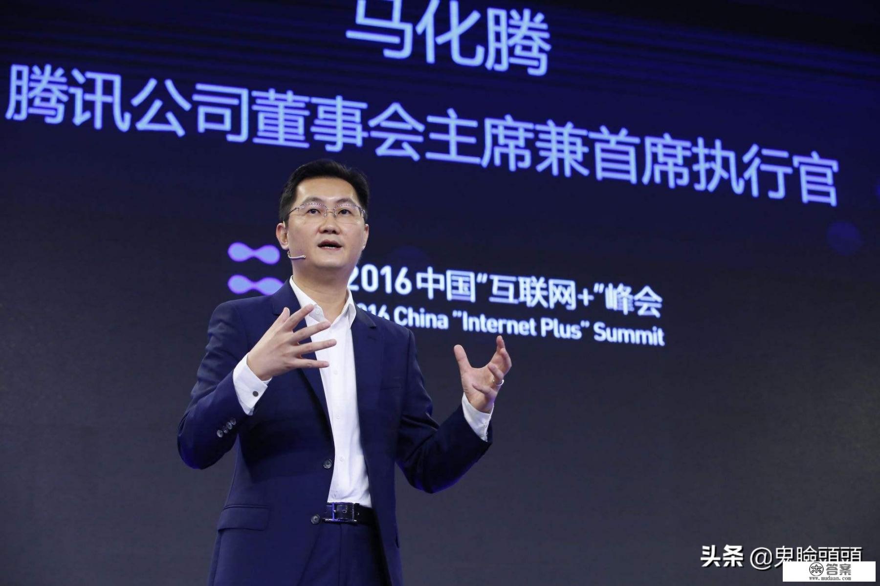 游戏开发团队的人员组成? 游戏开发团队的人员组成?